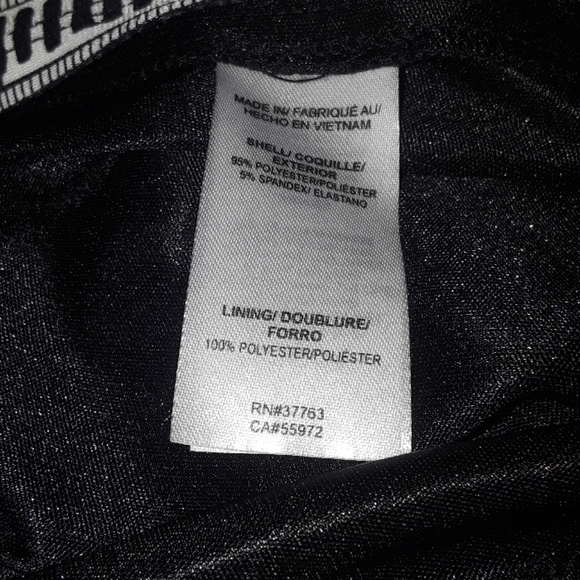 Laundry by Shelli Segal Jersey Print Dress - Picture 9 of 9